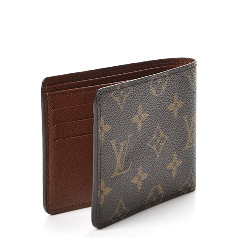 louis vuitton for men's wallet